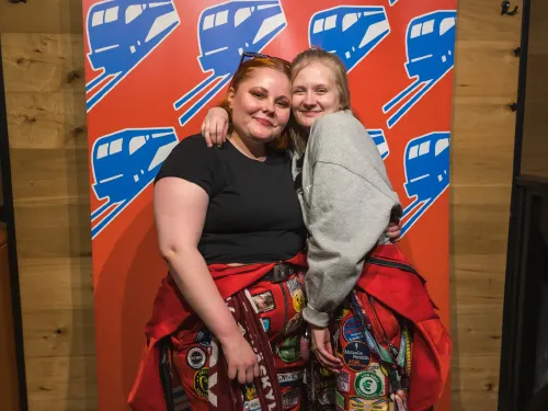 Jyväsmetro-321.webp
